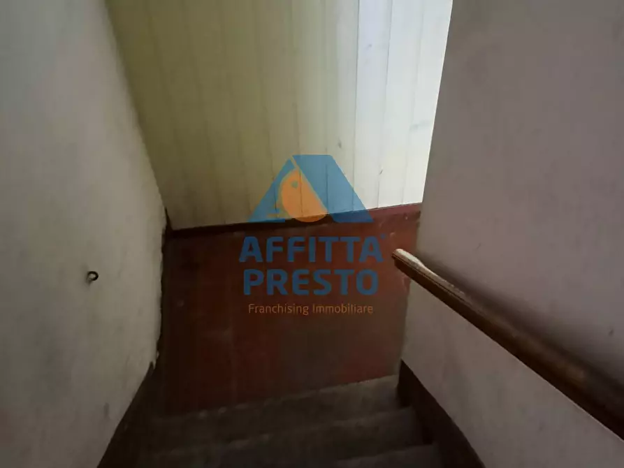 Immagine 5 di Appartamento in vendita  a Castelfiorentino