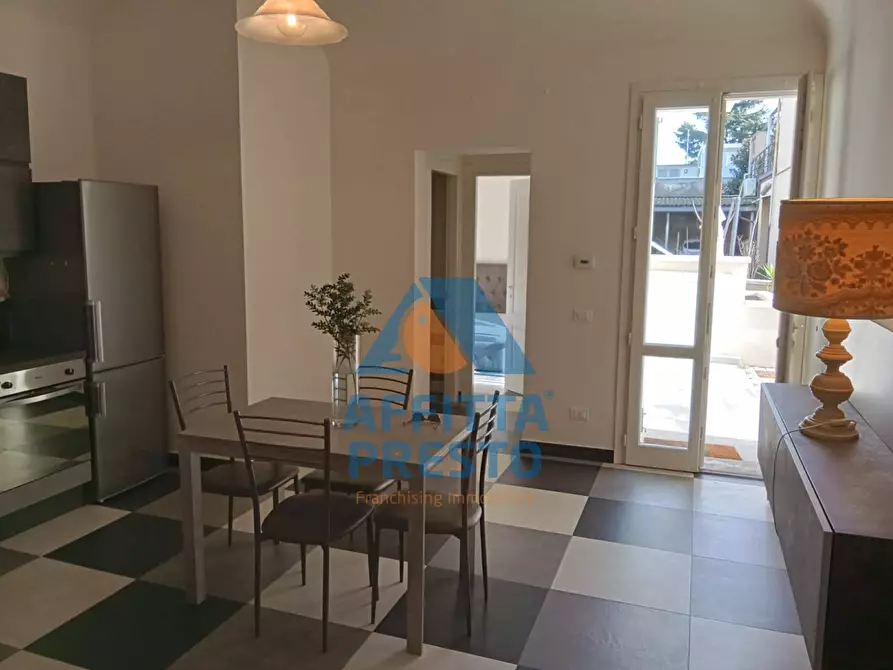 Immagine 2 di Appartamento in affitto  a Empoli