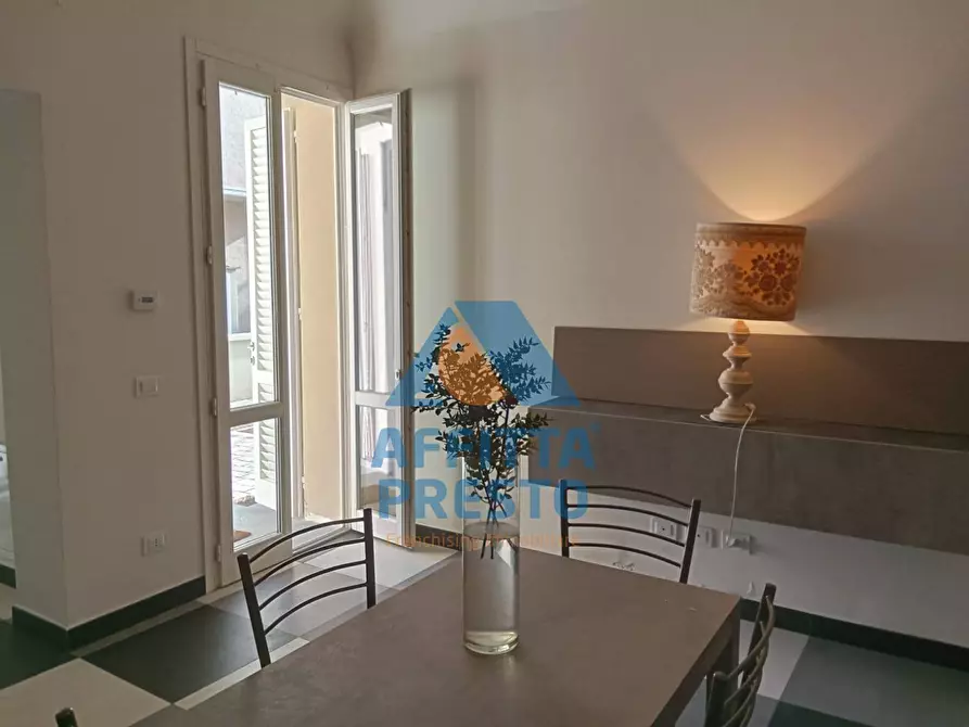 Immagine 3 di Appartamento in affitto  a Empoli