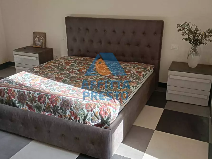 Immagine 4 di Appartamento in affitto  a Empoli