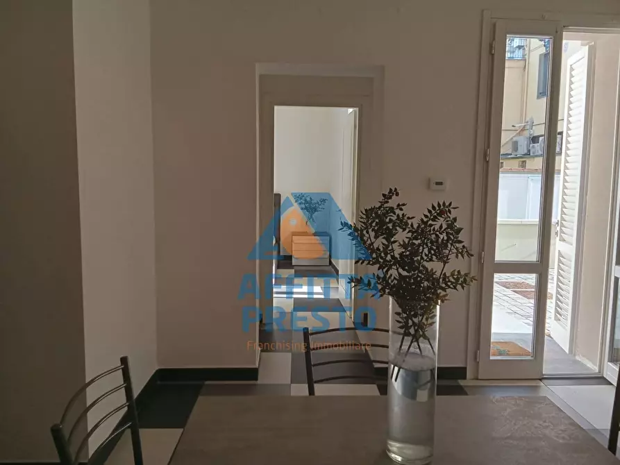 Immagine 5 di Appartamento in affitto  a Empoli