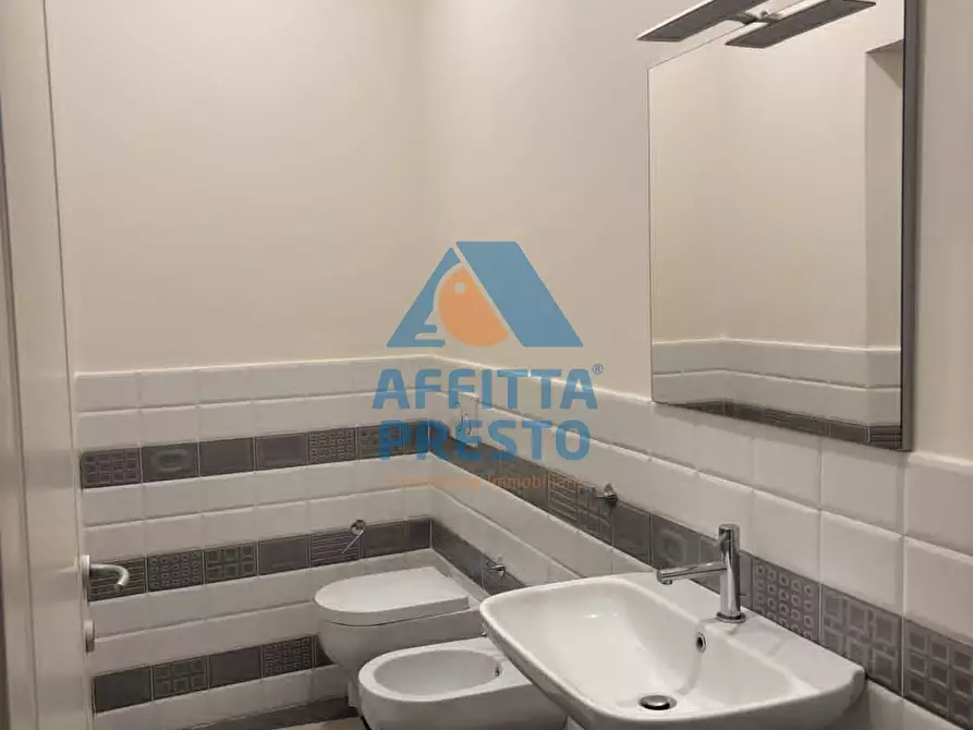 Immagine 7 di Appartamento in affitto  a Empoli