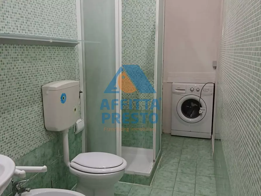 Immagine 2 di Appartamento in affitto  a Montopoli In Val D'arno