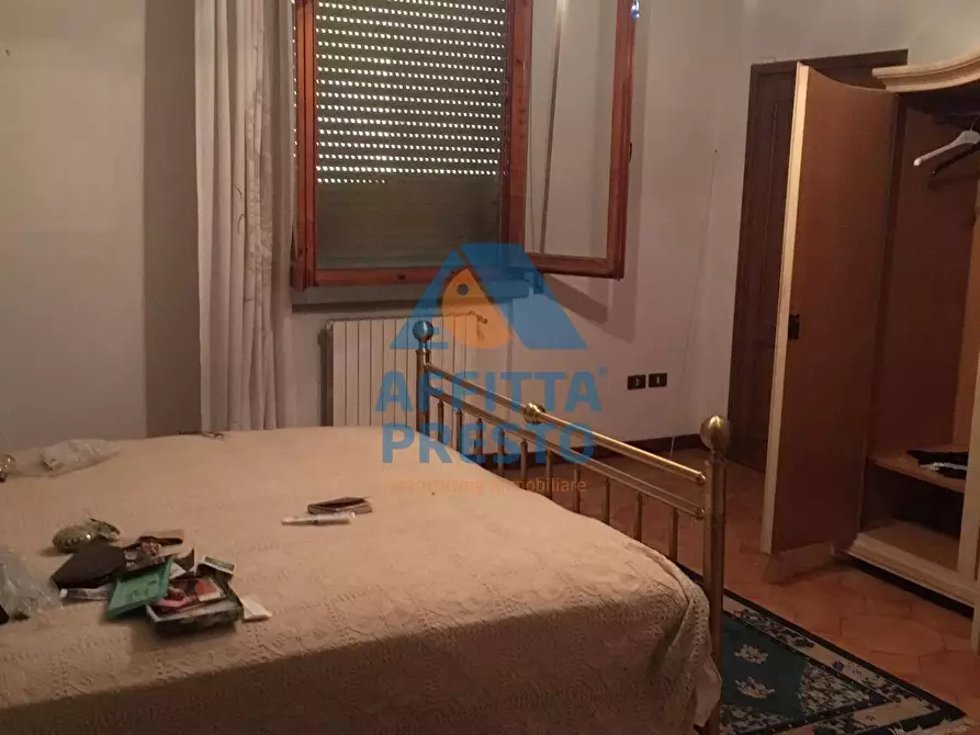 Immagine 4 di Appartamento in vendita  a Montelupo Fiorentino