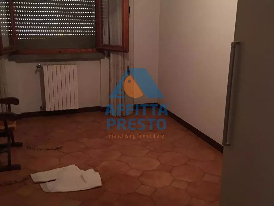 Immagine 5 di Appartamento in vendita  a Montelupo Fiorentino