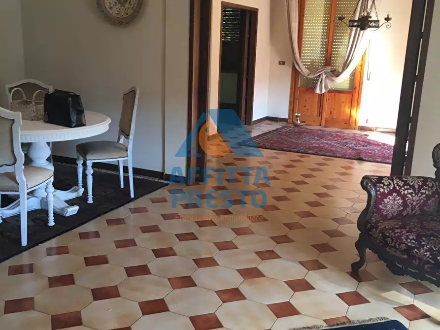 Immagine 6 di Appartamento in vendita  a Montelupo Fiorentino