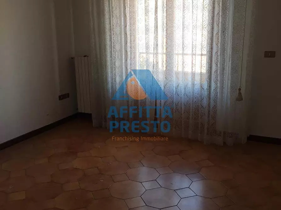 Immagine 7 di Appartamento in vendita  a Montelupo Fiorentino