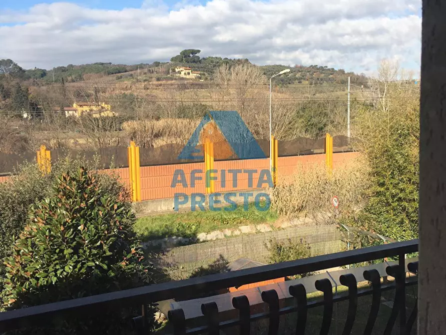 Immagine 8 di Appartamento in vendita  a Montelupo Fiorentino