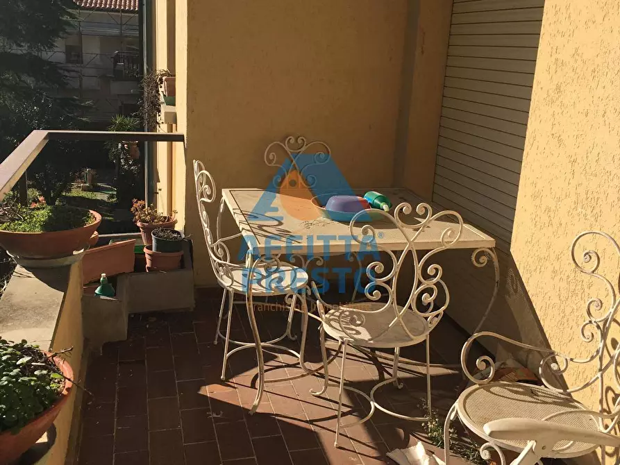 Immagine 9 di Appartamento in vendita  a Montelupo Fiorentino