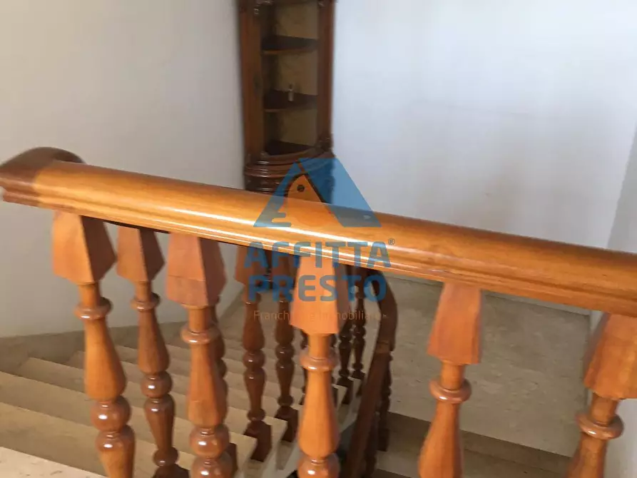 Immagine 10 di Appartamento in vendita  a Montelupo Fiorentino