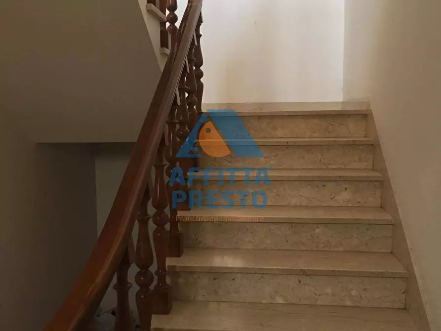 Immagine 11 di Appartamento in vendita  a Montelupo Fiorentino