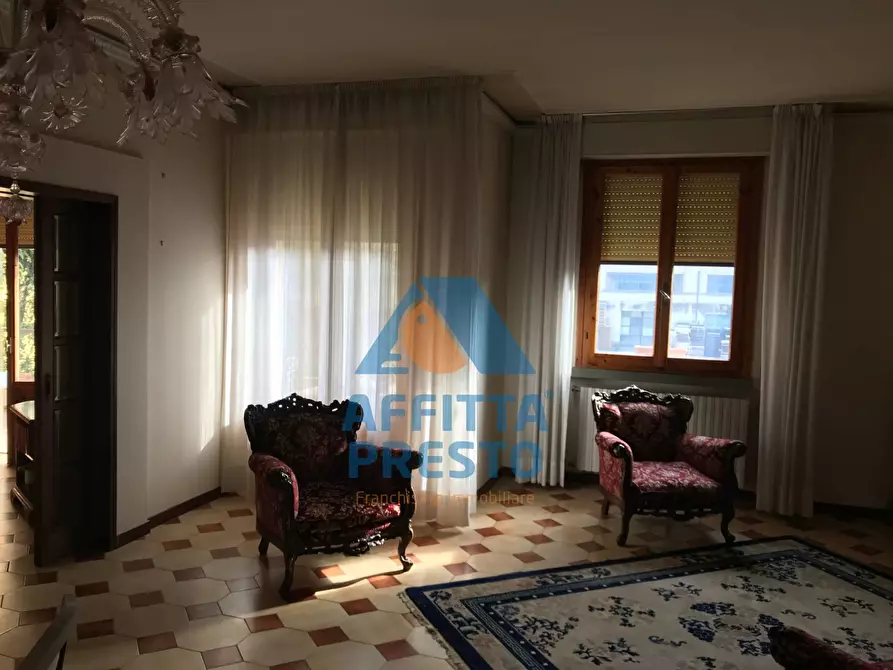 Immagine 12 di Appartamento in vendita  a Montelupo Fiorentino