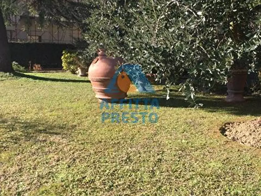 Immagine 14 di Appartamento in vendita  a Montelupo Fiorentino