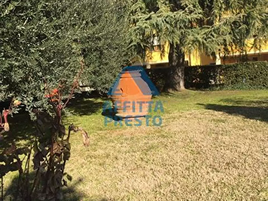 Immagine 15 di Appartamento in vendita  a Montelupo Fiorentino