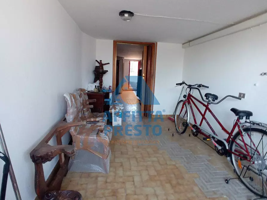 Immagine 11 di Appartamento in vendita  a Empoli