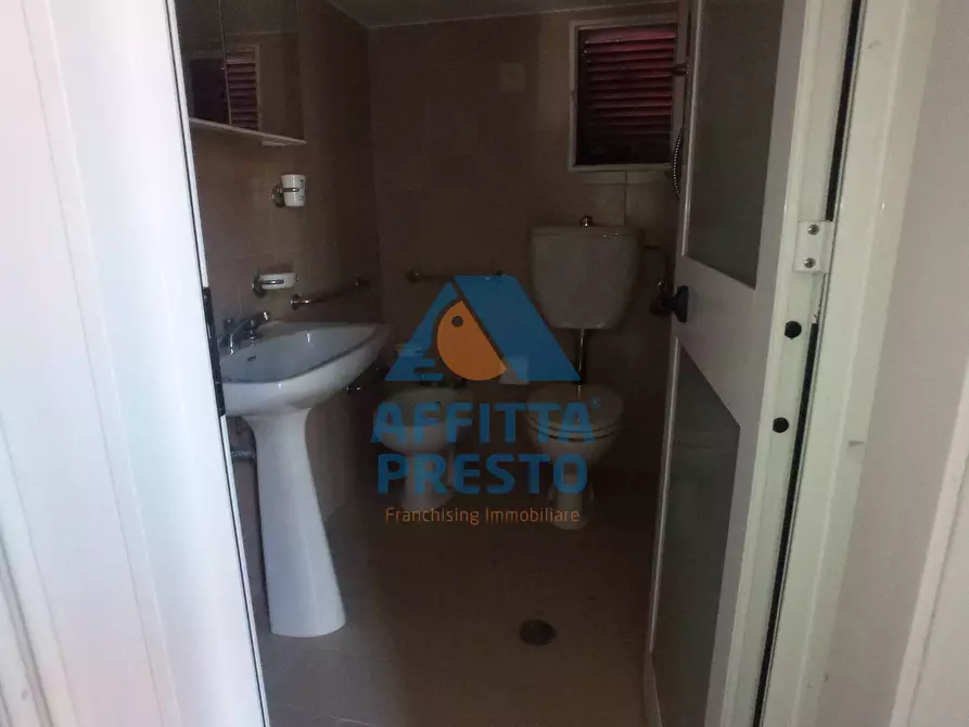 Immagine 10 di Appartamento in vendita  a Empoli