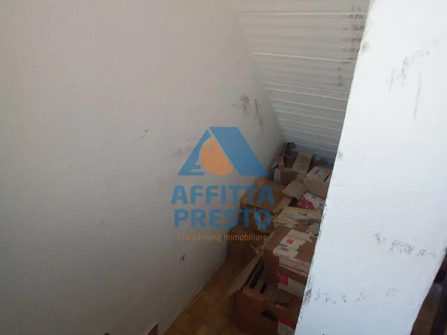 Immagine 8 di Appartamento in vendita  a Empoli