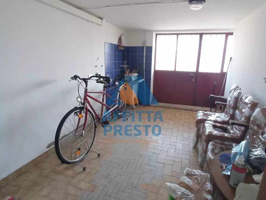 Immagine 9 di Appartamento in vendita  a Empoli