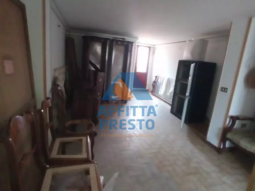 Immagine 15 di Appartamento in vendita  a Empoli