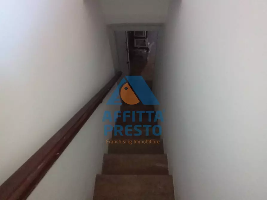 Immagine 13 di Appartamento in vendita  a Empoli