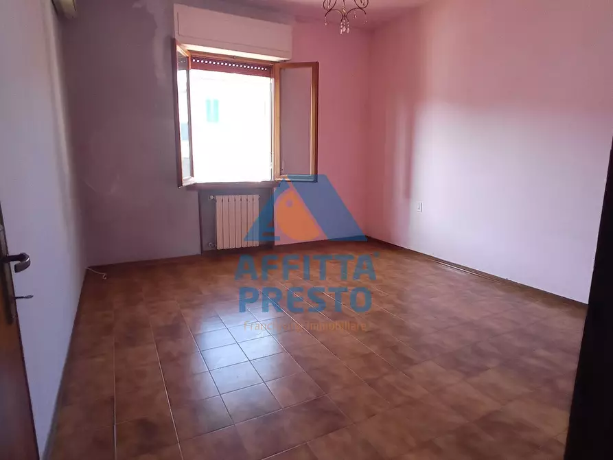 Immagine 5 di Appartamento in vendita  a Empoli