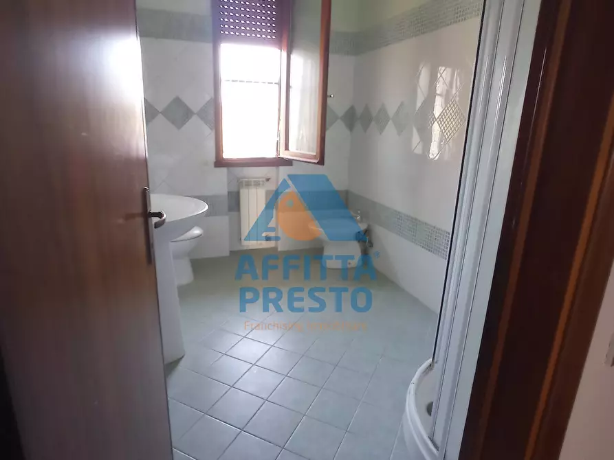 Immagine 6 di Appartamento in vendita  a Empoli