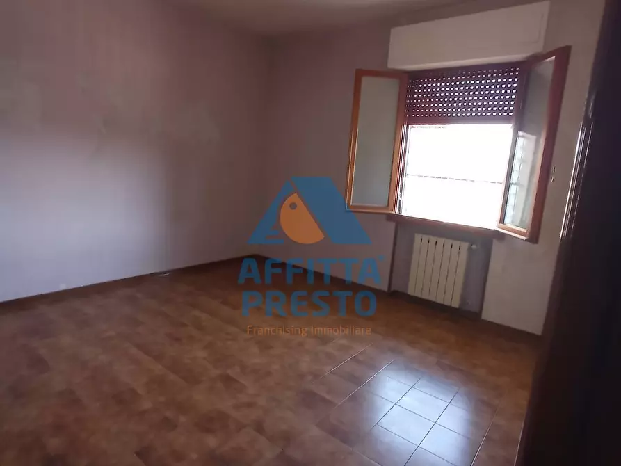 Immagine 7 di Appartamento in vendita  a Empoli