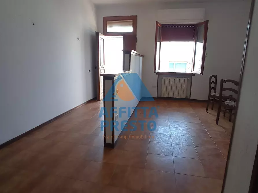 Immagine 2 di Appartamento in vendita  a Empoli