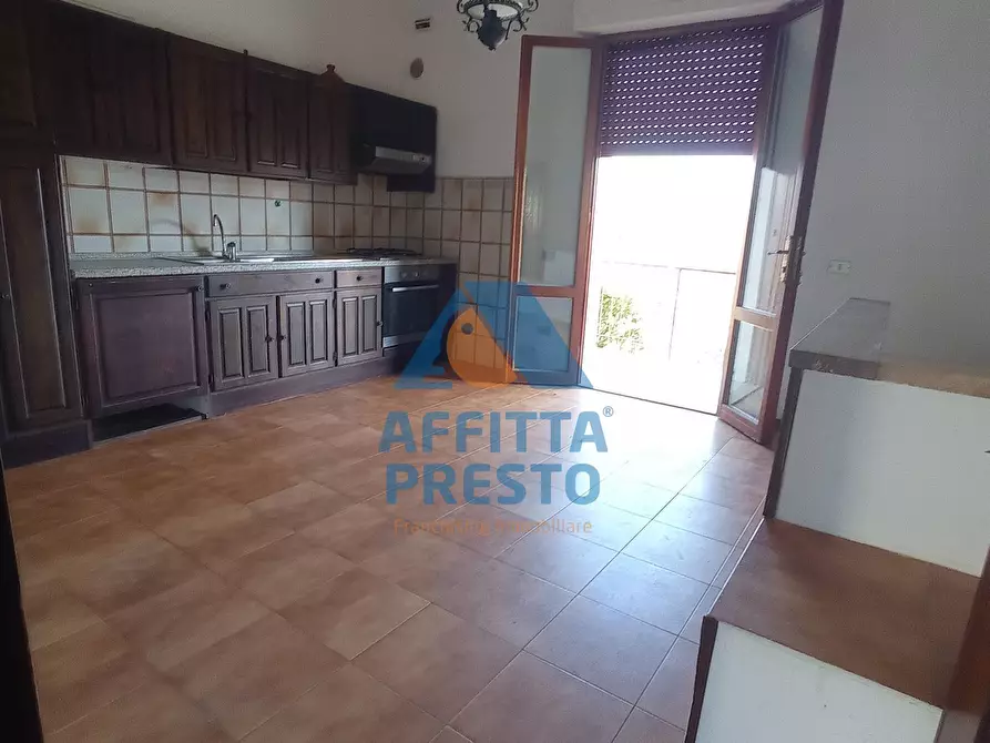 Immagine 3 di Appartamento in vendita  a Empoli