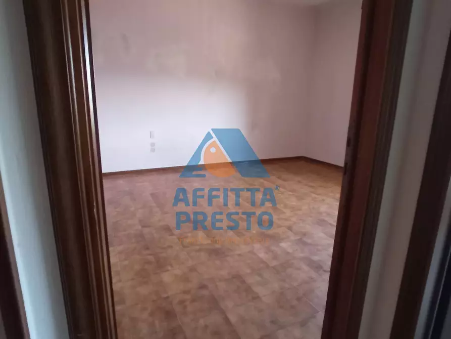 Immagine 12 di Appartamento in vendita  a Empoli