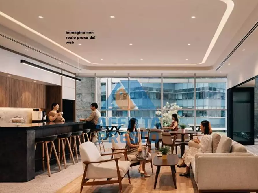 Immagine 3 di Ufficio in affitto  a Empoli