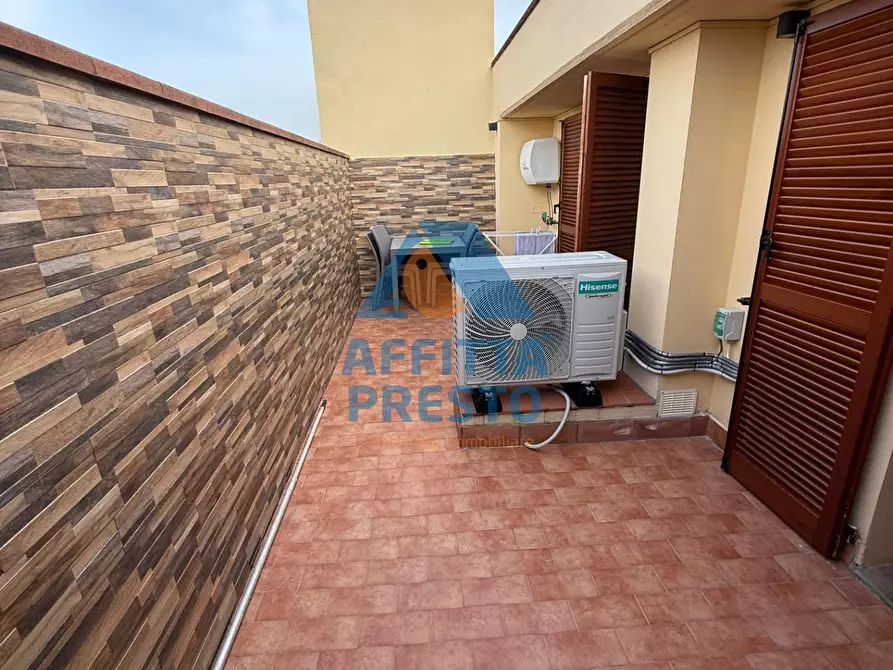 Immagine 5 di Appartamento in vendita  a San Miniato