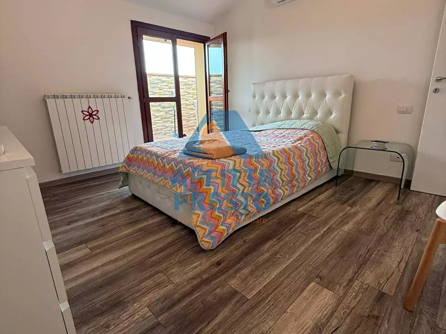 Immagine 3 di Appartamento in vendita  a San Miniato