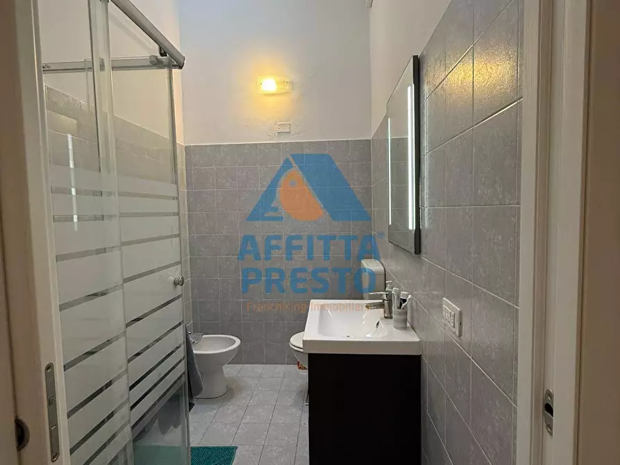 Immagine 4 di Appartamento in vendita  a San Miniato