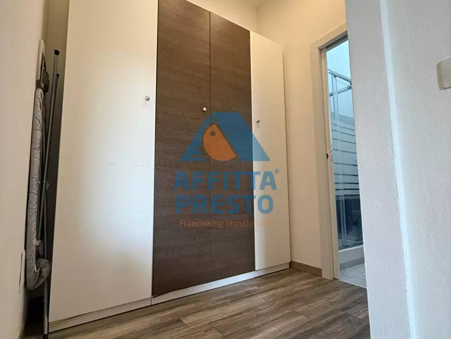 Immagine 6 di Appartamento in vendita  a San Miniato