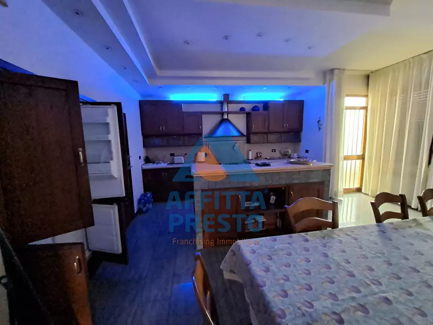 Immagine 1 di Appartamento in vendita  a Santa Croce Sull'arno