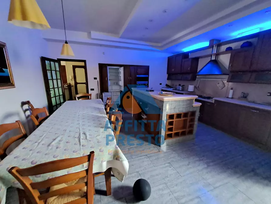 Immagine 2 di Appartamento in vendita  a Santa Croce Sull'arno