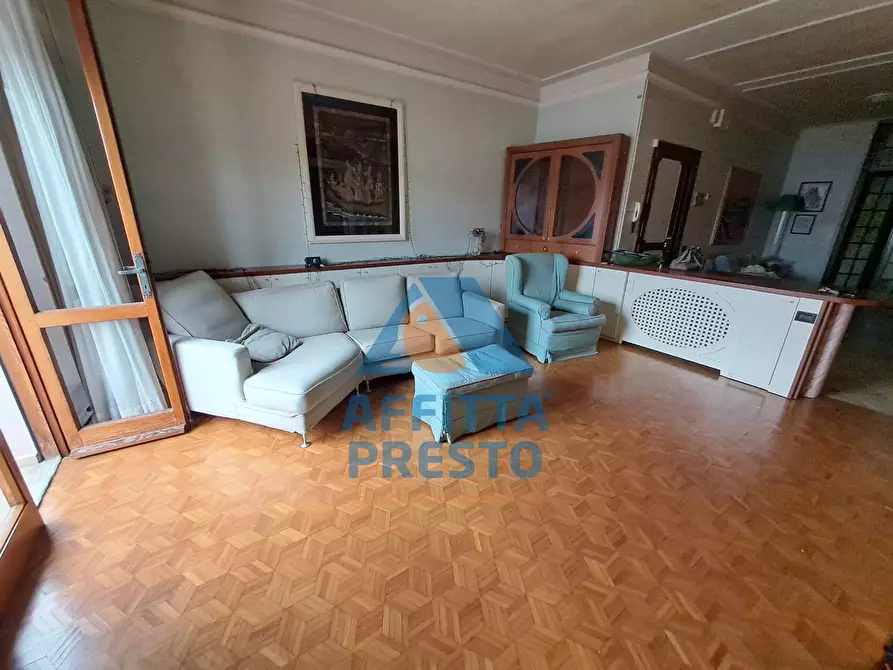 Immagine 3 di Appartamento in vendita  a Santa Croce Sull'arno