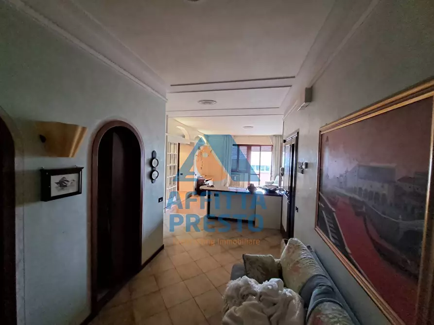 Immagine 6 di Appartamento in vendita  a Santa Croce Sull'arno