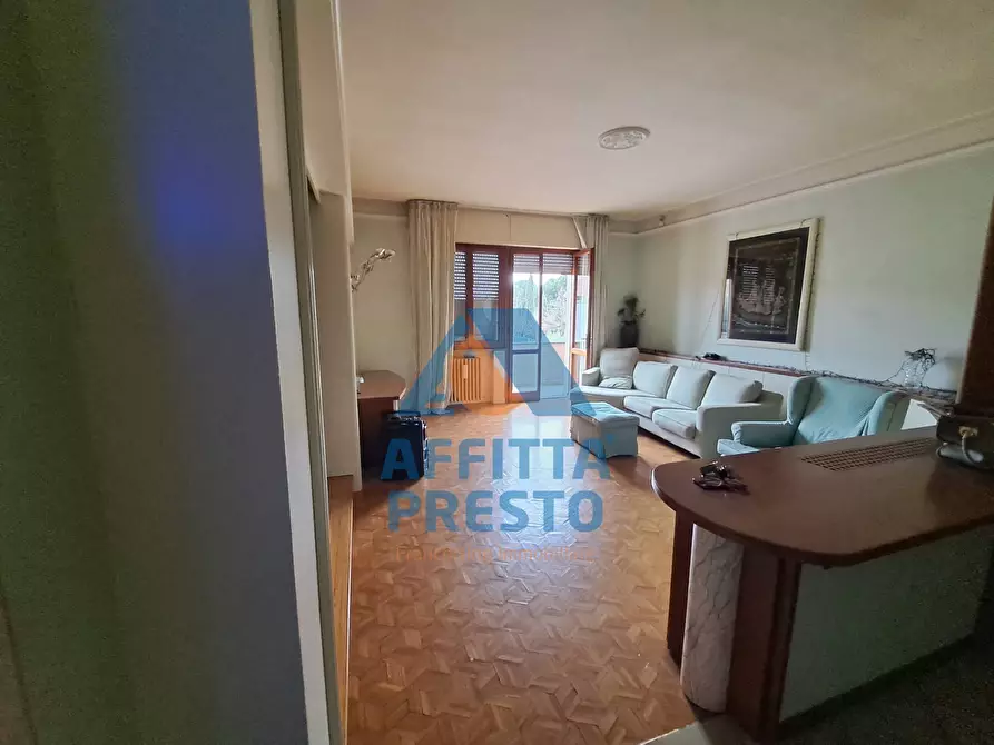 Immagine 7 di Appartamento in vendita  a Santa Croce Sull'arno