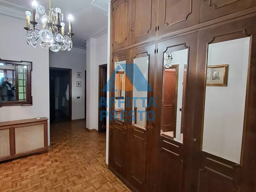 Immagine 8 di Appartamento in vendita  a Santa Croce Sull'arno