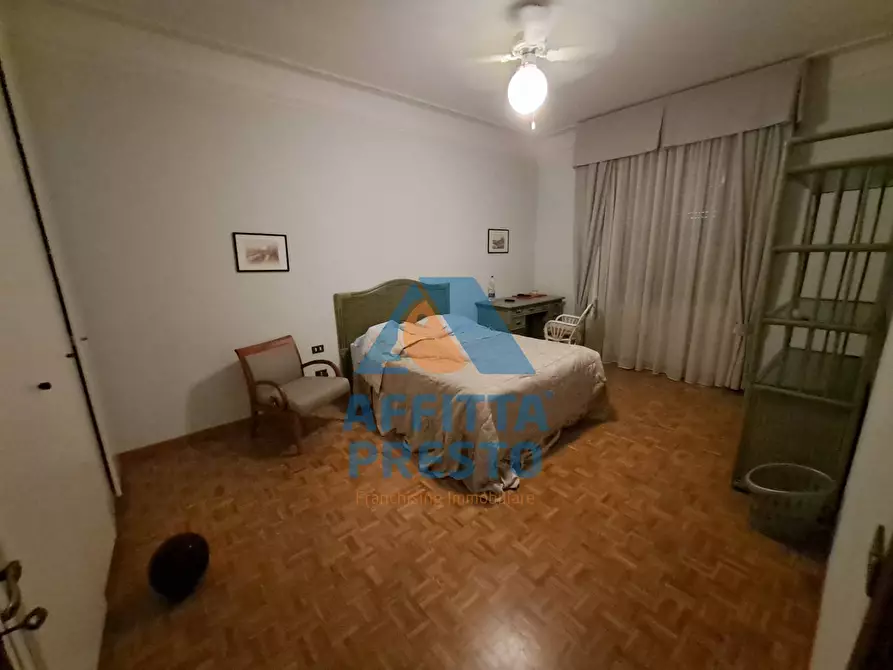 Immagine 9 di Appartamento in vendita  a Santa Croce Sull'arno