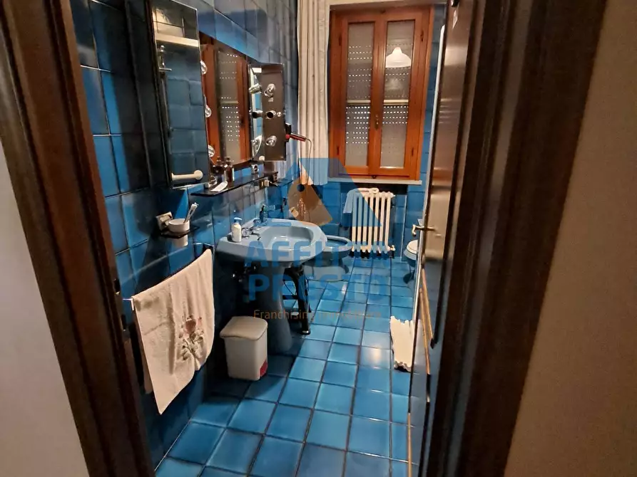 Immagine 10 di Appartamento in vendita  a Santa Croce Sull'arno