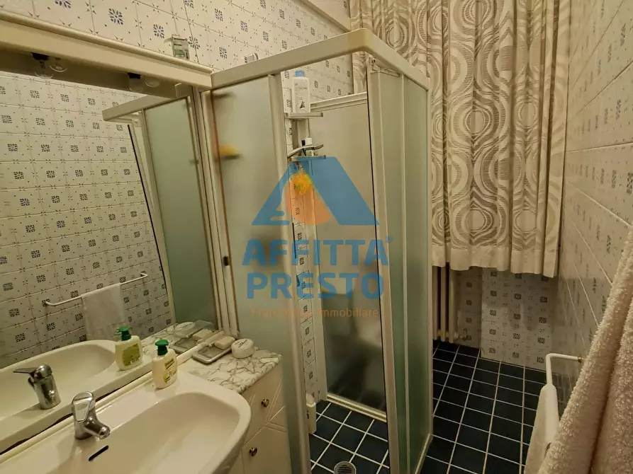 Immagine 11 di Appartamento in vendita  a Santa Croce Sull'arno