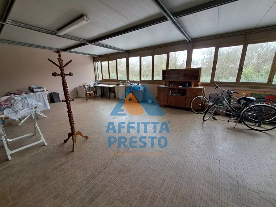 Immagine 12 di Appartamento in vendita  a Santa Croce Sull'arno