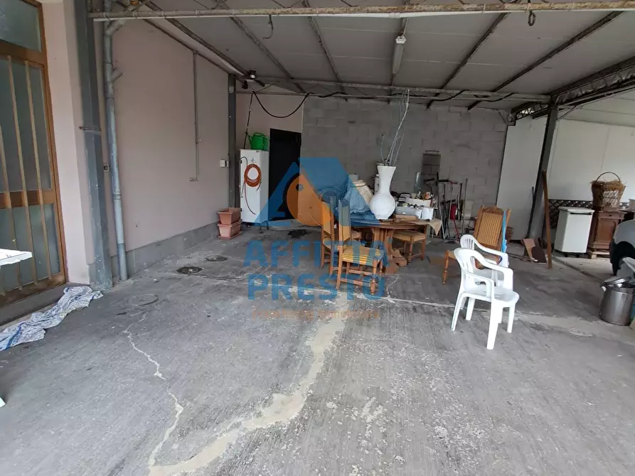 Immagine 13 di Appartamento in vendita  a Santa Croce Sull'arno