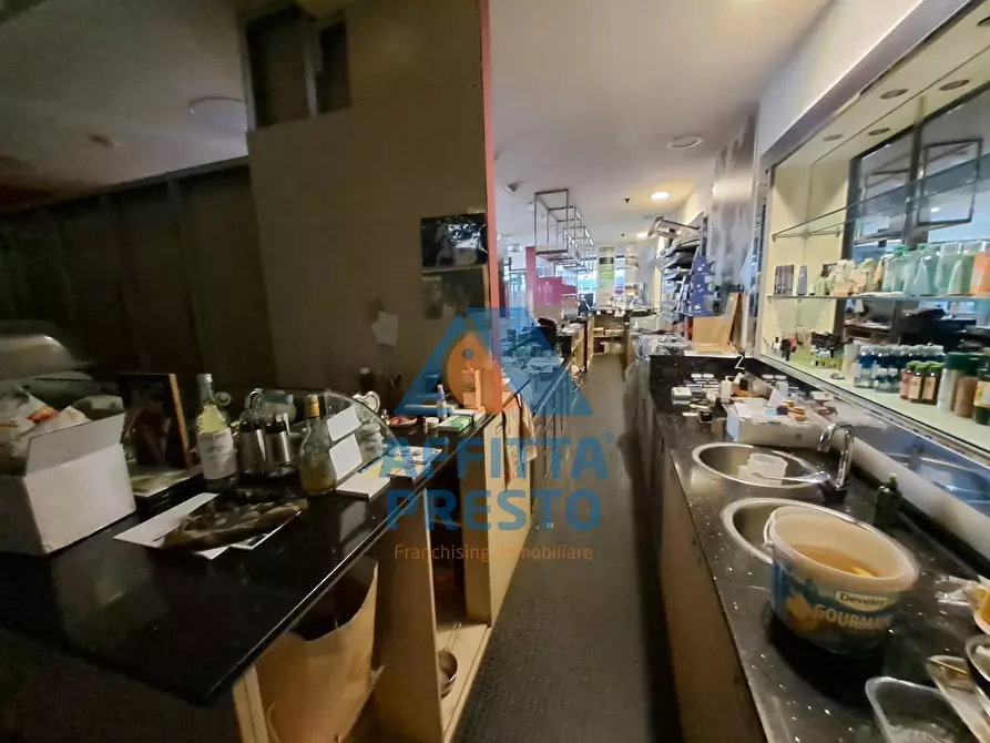 Immagine 14 di Appartamento in vendita  a Santa Croce Sull'arno