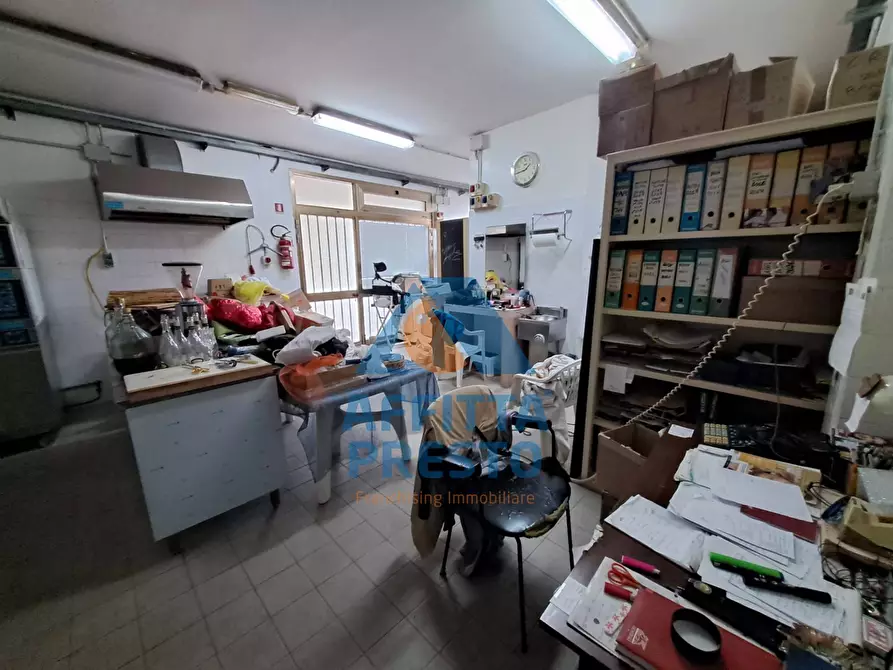 Immagine 15 di Appartamento in vendita  a Santa Croce Sull'arno