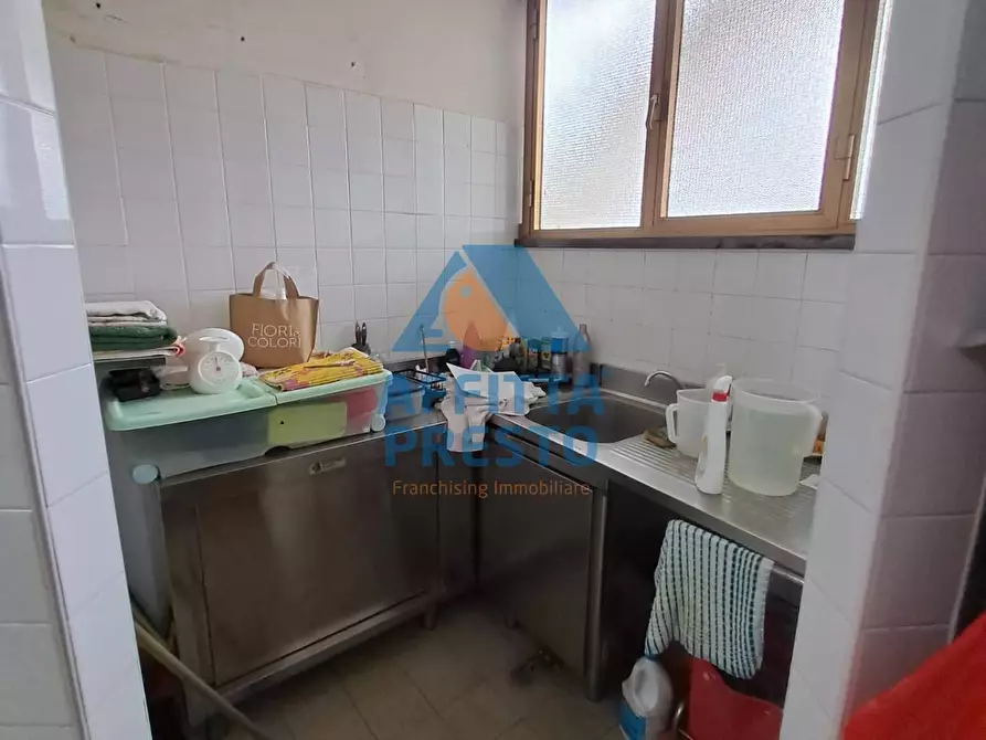 Immagine 16 di Appartamento in vendita  a Santa Croce Sull'arno