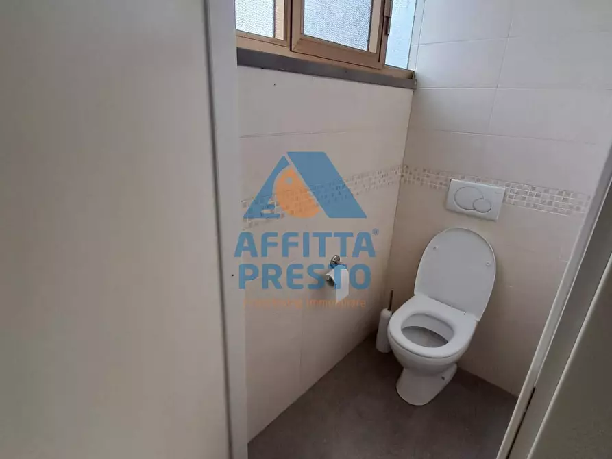 Immagine 17 di Appartamento in vendita  a Santa Croce Sull'arno